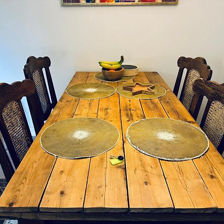 Lovely Apartment, Vuorimiehenkatu 31 헬싱키 외부 사진